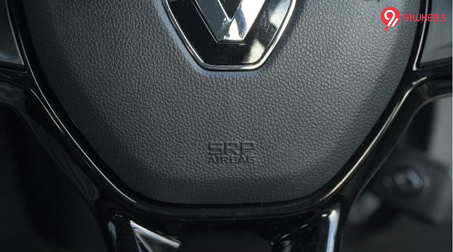 2024 Renault Kwid
