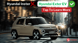 Introducing The Hyundai Inster, A Potential Rival To The Tata Punch EV