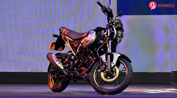 Bajaj Freedom 125