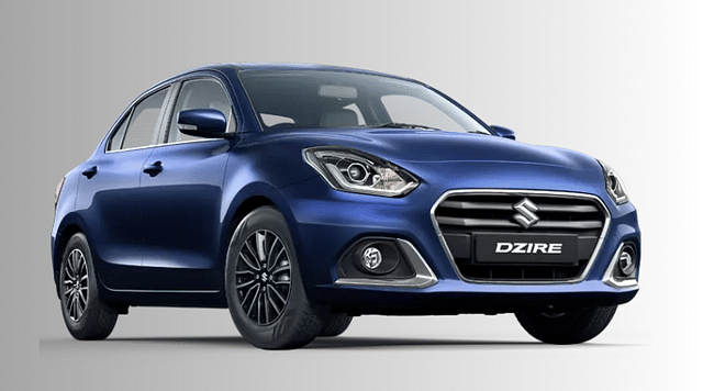 CNG cars with best mileage 
