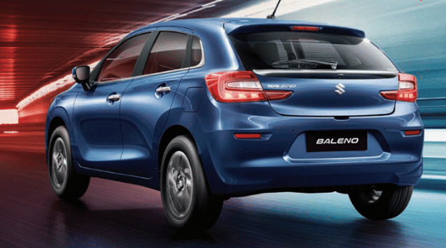 CNG cars with best mileage 