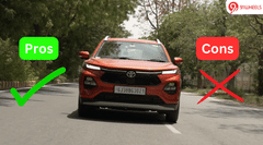 Toyota Taisor Pros And Cons You Should Know Before Buying Toyota Taisor Pros And Cons You Should Know Before Buying