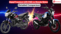 Bajaj Freedom 125 CNG vs Honda Shine, Detailed Comparision – Which Comes Out On Top?