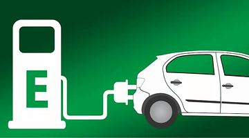 Hybrid Vehicle Tax Exemption 