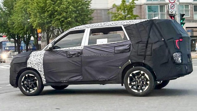 Cars To Be Launched in April 2025