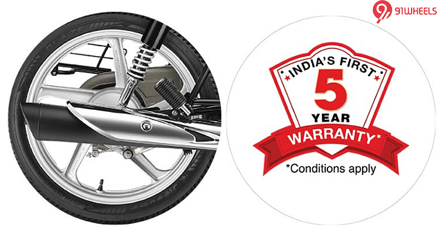 Hero Splendor Plus