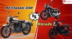 Jawa Forty Two Vs Rivals: Is It the Best Choice or Should You Consider More?