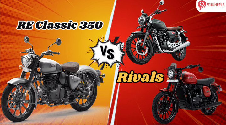 Jawa Forty Two Vs Rivals: Is It the Best Choice or Should You Consider More? Jawa Forty Two Vs Rivals: Is It the Best Choice or Should You Consider More?