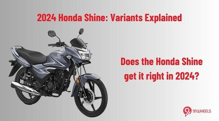 hero honda 2 stroke bikes