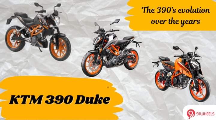 ktm-390-duke-3.jpg