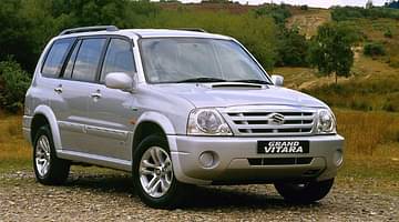 maruti suzuki grand vitara (1)