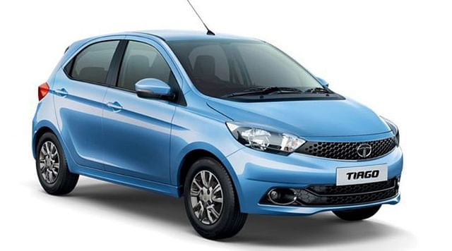 tata tiago