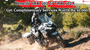 Benelli TRK 502 & TRK 502X Available With Complimentary Services Worth Rs 30,000