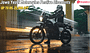 Jawa Yezdi Motorcycles Gets Benefits Up To Rs. 22,500 This Festive Season