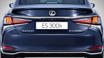 Lexus-ES-300h-Luxury-Plus-1