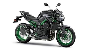 kawasaki z 900