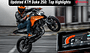 Updated KTM Duke 250: Top Highlights You Need To Know