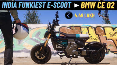 Upcoming BMW Bikes in India 2025 - 2026 | Check Upcoming Bikes Launch ...