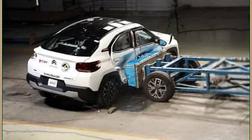 citroen basalt crash test