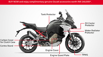 Ducati