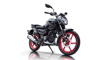 tvs iGO Assist