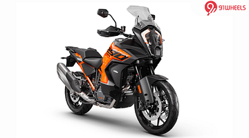 KTM 1290