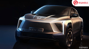 XEV 9e