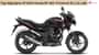 Top Highlights Of 2025 Honda SP 160- Priced At Rs 1.21 Lakh