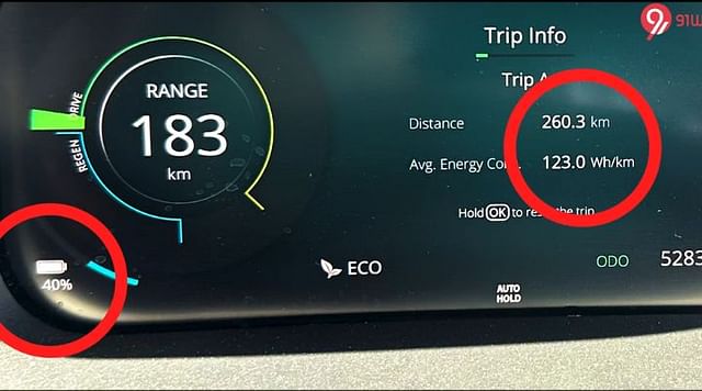 tata curvv ev