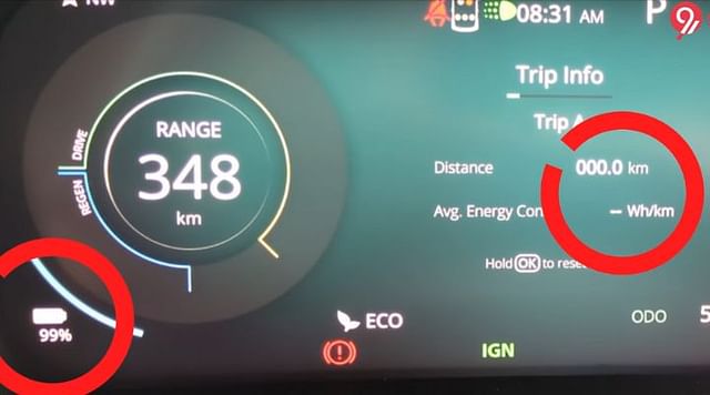 tata curvv ev
