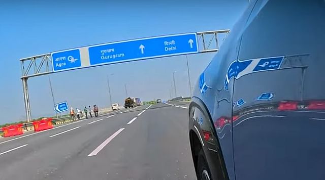 tata curvv ev