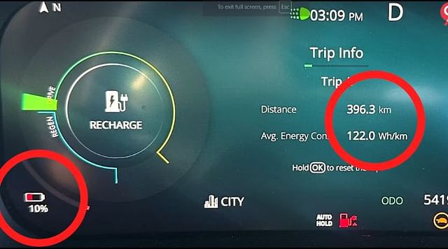 tata curvv ev
