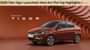 2025 Tata Tigor Launched: Here Are The Top Highlights