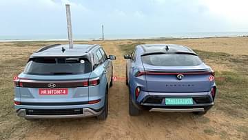 creta ev vs curvv ev