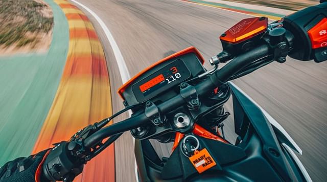 ktm 390 smc r