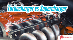 Turbocharger vs Supercharger: Mechanism and Demerits