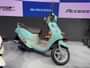 Suzuki Access 125 Launched At Rs. 81,700: More Efficient Than Before!