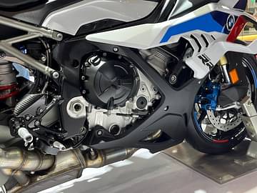 bmw s 1000 rr