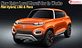 New Entry-Level Maruti Suzuki Car In Works: Mild-Hybrid, CNG Likely