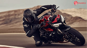 Indias Best-Selling Superbikes for 2024