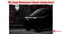 MG Comet Blackstorm Teased, Coming Soon