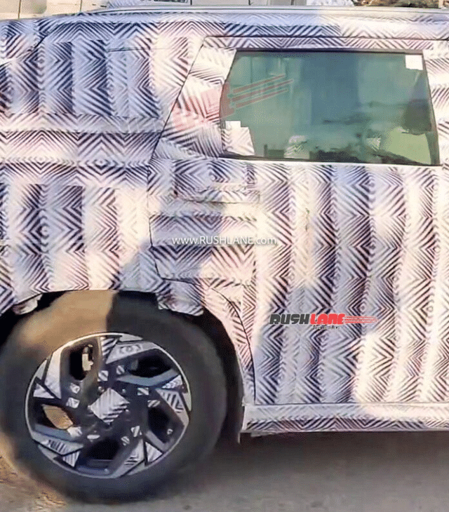 Maruti Grand Vitara