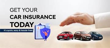 car insurance