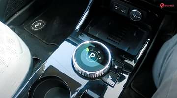 Electric cars