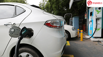 Delhi EV Policy 2.0