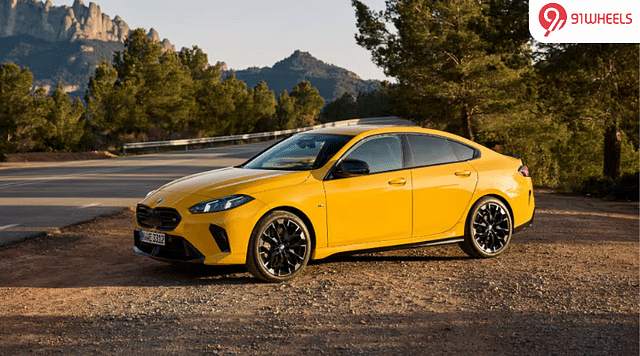 Cars To Be Launched in April 2025