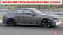 Next-Gen BMW 3 Series Spotted Testing