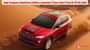 Jeep Compass Sandstorm Edition Launched At Rs 19.49 Lakh!
