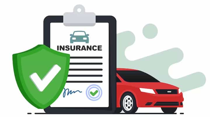 8 Tips to Consider While Buying Car Insurance in 2025 8 Tips to Consider While Buying Car Insurance in 2025