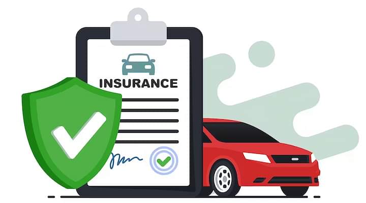 8 Tips to Consider While Buying Car Insurance in 2025 8 Tips to Consider While Buying Car Insurance in 2025